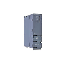 Load image into Gallery viewer, Q04UDHCPU Mitsubishi Electric