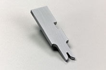 Load image into Gallery viewer, 63454-0031 Molex