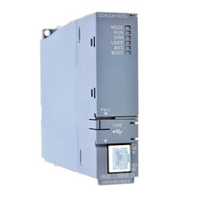 Load image into Gallery viewer, Q06UDEHCPU Mitsubishi Electric