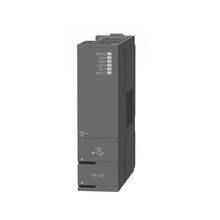 Load image into Gallery viewer, Q06UDHCPU Mitsubishi Electric