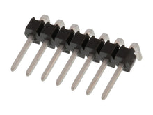 Load image into Gallery viewer, 90121-0127 Molex