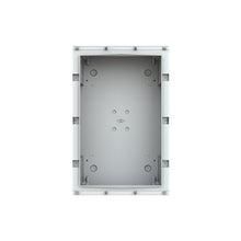 Load image into Gallery viewer, 1SL0223A00 ABB BOX-SIZE 3