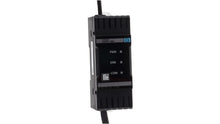 Load image into Gallery viewer, K6CM-VBS1 Omron