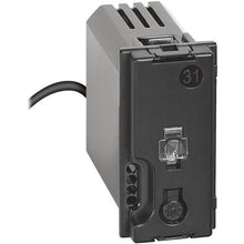 Load image into Gallery viewer, K4531C BTicino