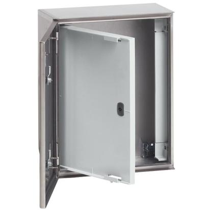 Legrand  036317