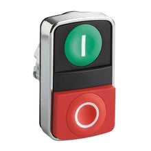 Load image into Gallery viewer, ZB4BL9434 Schneider Electric