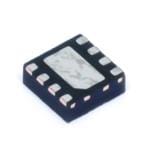 Load image into Gallery viewer, DRV8838DSGR Texas Instruments