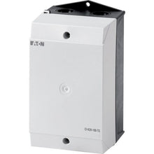 Load image into Gallery viewer, 229304 Eaton - CI-K2H-100-TS