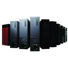 Load image into Gallery viewer, Q100UDEHCPU Mitsubishi Electric