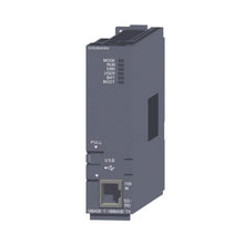 Load image into Gallery viewer, Q10UDEHCPU Mitsubishi Electric