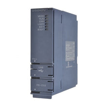 Load image into Gallery viewer, Q10UDHCPU Mitsubishi Electric