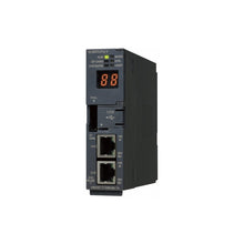 Load image into Gallery viewer, Q12DCCPU-V Mitsubishi Electric