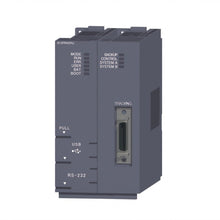 Load image into Gallery viewer, Q12PRHCPU Mitsubishi Electric