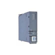 Load image into Gallery viewer, Q13UDEHCPU Mitsubishi Electric