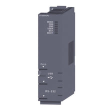 Load image into Gallery viewer, Q13UDHCPU Mitsubishi Electric