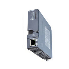 Load image into Gallery viewer, Q13UDPVCPU Mitsubishi Electric