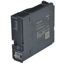 Load image into Gallery viewer, Q13UDVCPU Mitsubishi Electric
