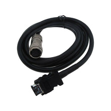 Load image into Gallery viewer, Q170ENCCBL10M-A Mitsubishi