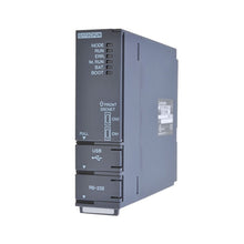 Load image into Gallery viewer, Q172CPUN Mitsubishi