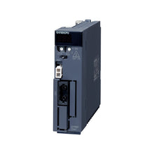Load image into Gallery viewer, Q172DCPU Mitsubishi