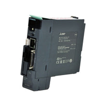 Load image into Gallery viewer, Q172DSCPU Mitsubishi Electric
