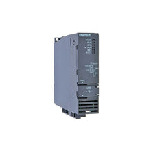 Load image into Gallery viewer, Q172HCPU Mitsubishi