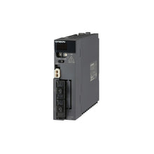 Load image into Gallery viewer, Q173DCPU Mitsubishi