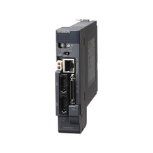 Load image into Gallery viewer, Q173DSCPU Mitsubishi Electric