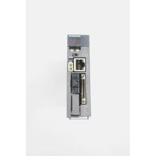 Load image into Gallery viewer, Q173NCCPU Mitsubishi Electric