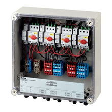 Load image into Gallery viewer, 168102 Eaton - SOL30X4-SAFETY-MC4-U(230V50HZ)