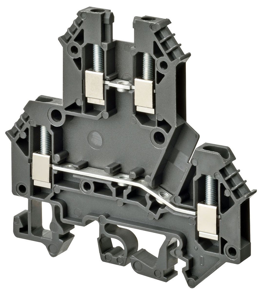 XW5T-S2.5-1.1-2 Omron