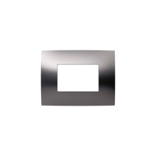 Load image into Gallery viewer, 2CSK0318CH ABB