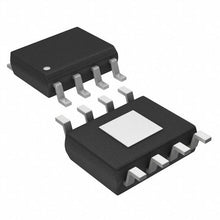 Load image into Gallery viewer, TLS715B0EJV50XUMA1 Infineon