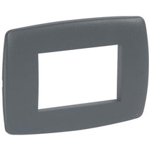 Load image into Gallery viewer, 685815 Legrand