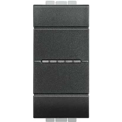 L4054 BTicino