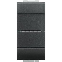 Load image into Gallery viewer, L4054 BTicino