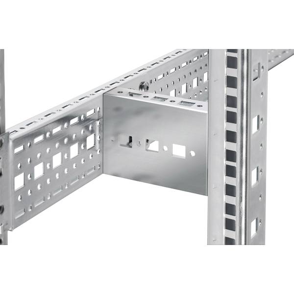 DK 5501.225 Rittal - 5501225