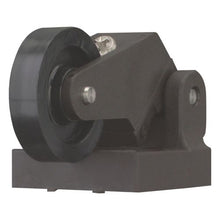 Load image into Gallery viewer, 290178 Eaton - LS-XLB