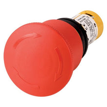 Load image into Gallery viewer, 121611 Eaton - C22-PVT45P-K02