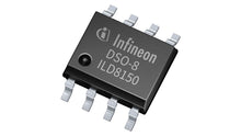 Load image into Gallery viewer, ILD8150XUMA1 Infineon