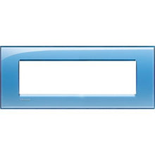 Load image into Gallery viewer, LNA4807AD BTicino