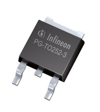 Load image into Gallery viewer, BTS3060TFATMA1 Infineon