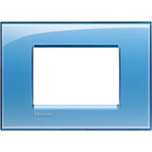 Load image into Gallery viewer, LNA4803AD BTicino