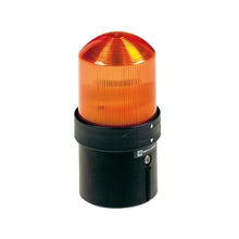 Load image into Gallery viewer, XVBL1M5 Schneider Electric