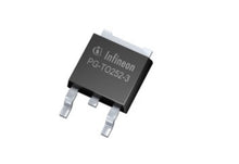 Load image into Gallery viewer, IKD06N60RFATMA1 Infineon