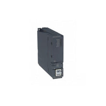 Load image into Gallery viewer, Q20UDEHCPU Mitsubishi Electric