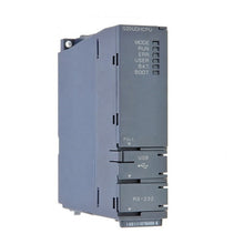 Load image into Gallery viewer, Q20UDHCPU Mitsubishi Electric