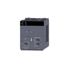 Load image into Gallery viewer, Q24DHCCPU-V Mitsubishi Electric