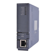 Load image into Gallery viewer, Q26UDEHCPU Mitsubishi Electric