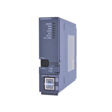 Load image into Gallery viewer, Q26UDVCPU Mitsubishi Electric